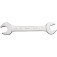 Chave fixa 30 x 32 mm a�o gedore-vanadium - 004.519
