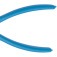 Alicate bico reto para an�is externos 7