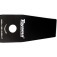 L�mina para ro�adeira 2 pontas 350 x 25,4 mm