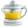 Kit Espremedor de frutas Power Turbo Citrus E-01 + Mixer el�trico M-15-W  110V