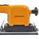 376480_lixadeira_orbital_200_watts_motor_blindado_a_prova_de_po_rts_2