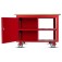 377900_bancada_movel_com_1_porta_e_1_prateleira_lateral_rll_263