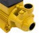 Motobomba perif�rica 1/2 hp monof�sica - Acquaflow  110V