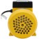 Motobomba perif�rica 1/2 hp monof�sica - Acquaflow  110V