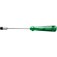 Chave com cabo tipo canh�o 13 mm a�o cromo van�dio