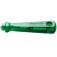 Chave com cabo tipo canh�o 8 mm a�o cromo van�dio