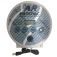 Calibrador de pneus digital com display em cristal l�quido - M3000  220V