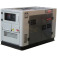 Gerador de energia 12,5 kva a diesel partida el�trica trif�sico 220V - TDWG12000SGE3D-N