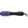 Escova oval Secadora Modeladora e Volumizadora 1200W - Easy  220V