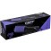 Escova oval Secadora Modeladora e Volumizadora 1200W - Easy  220V
