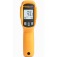 Term�metro digital infravermelho com mira laser - 62MAX+