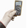 Mult�metro digital port�til 600V CAT III - 107 