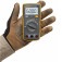 Mult�metro digital port�til 600V CAT III - 107 