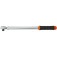 Torqu�metro de estalo 90 - 130 Nm encaixe 1/2