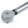 Torqu�metro de estalo 90 - 130 Nm encaixe 1/2