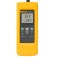 Anem�metro digital 0 � 50 graus - 925