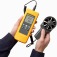 Anem�metro digital 0 � 50 graus - 925