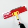 Suporte para desempenadeira berox vers�til - 0.2489