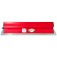 Desempenadeira em a�o inox 60 cm - Berox Vers�til