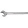 Chave combinada 17 mm a�o cromo van�dio - 1B