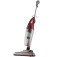 384105_aspirador_de_po_3_em_1_portatil_e_vertical_1_350_watts_high_speed_plus