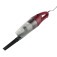 Aspirador de p� 3 em 1 port�til e vertical 1.350 watts - High Speed Plus  110V