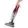 Aspirador de p� 3 em 1 port�til e vertical 1.350 watts - High Speed Plus  110V