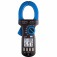 Alicate amper�metro para Painel Solar True RMS AC+DC - ET-4710