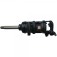 387394_chave_de_impacto_pneumatica_encaixe_de_1_4118_nm_sgt_0570