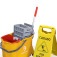 Kit Limpeza completa Dobl� 20 Flex  - KT20F