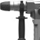 Martelete Perfurador e Rompedor 800W 4 Joules com maleta e acess�rios 23053 - RZ2618/1  110V