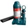 Macaco hidr�ulico tipo garrafa 2 toneladas - GN-2T