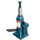 Macaco hidr�ulico tipo garrafa 5 toneladas - GN-5T