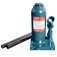 Macaco hidr�ulico tipo garrafa 5 toneladas - GN-5T