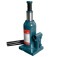Macaco hidr�ulico tipo garrafa 8 toneladas - GN-8T