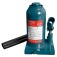 Macaco hidr�ulico tipo garrafa 8 toneladas - GN-8T