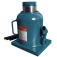 Macaco hidr�ulico tipo garrafa capacidade 50 toneladas - GN-50T