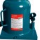 Macaco hidr�ulico tipo garrafa capacidade 50 toneladas - GN-50T
