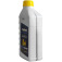 �leo lubrificante para compressores 1 litro - TEKNA LUB