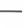 Chave allen longa 2,5 mm a�o cromo van�dio - 42L