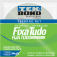 Fita dupla face acr�lica 19 mm x 20 m uso interno - Fixa Tudo