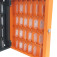 Arm�rio porta chaves clavicul�rio para 48 chaves