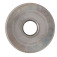 Rodel para cortador de piso manual 22 x 10,5 x 2 mm