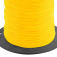 Fio de nylon espessura de 2,0 mm com 500 metros para ro�adeira