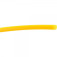 Fio de nylon para ro�adeira 2,4 mm x 50 metros