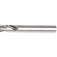 Broca de a�o r�pido para metal de 5,5 mm DIN 338