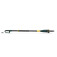 Podador de galhos el�trico 750W haste telesc�pica - PA750T  220V