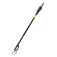 Podador de galhos el�trico 750W haste telesc�pica - PA750T