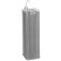 390104_bebedouro_purificador_de_agua_de_coluna_pressao_kromanox_press_star