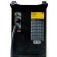 Inversora de solda multiprocesso 420A para Eletrodo e Mig trif�sica - RUSTLER 455i